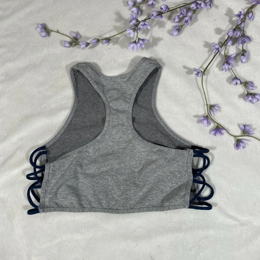 Free People new $38